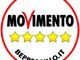 MoVimento 5 Stelle Mondovì organizza una nuova Riunione pubblica