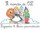 Compie un anno “Il Mondo di Oz” di Boves, lo studio di riabilitazione che si occupa di diverse tipologie di disturbi specifici dell’età evolutiva