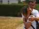 Lorenzo Colombo e Beatrice Ferrero sono fidanzati da 2 anni