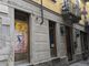 Il Lucertolo’s Pub, preso di mira dai ladri nella notte a cavallo di venerdì 30 e sabato 31 agosto