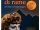 A Saluzzo presentazione del libro "Lune di Rame" dive, madonne, streghe, bloggers