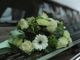 Organizzare un funerale, quale può essere Il costo definitivo