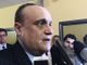 Il ministro Bonisoli, foto www.torinoggi.it