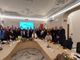 La Comunità Energetica di Magliano Alpi continua a 'fare scuola', anche alla Lettonia [FOTO]