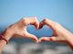 “Cuore informa”, il talk show a Carrù su prevenzione e cardioprotezione