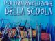 Un'altra scuola è possibile: a Cuneo un incontro-confronto con Remo Rostagno