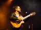 Mannarino all'Anima Festival di Cervere: da domani al via le prevendite