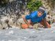 Un venerdì imperdibile al 'Nuovi Mondi' Festival: proiezione di 4 film, un aperitivo musicale al ritmo di folk e l'incontro con Manolo, il 'Mago' del free climbing Un venerdì imperdibile al 'Nuovi Mondi' Festival: proiezione di 4 film, un aperitivo musicale al ritmo di folk e l'incontro con Manolo, il 'Mago' del free climbing