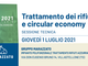 Sidisa 2021, Marazzato protagonista di un Convegno Internazionale in diretta streaming Sidisa 2021, Marazzato protagonista di un Convegno Internazionale in diretta streaming
