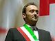 Sindaco Marchisio