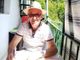 Domani a Busca l'ultimo saluto a Marco Campana, deceduto in un incidente sul lavoro