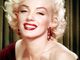 Alba, al via una serie di incontri dedicato a Marilyn Monroe