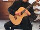 L'albese Matteo Borio primo al Concorso Internazionale European Music Competition
