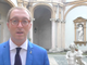 Il consigliere regionale della Lega Matteo Gagliasso Il consigliere regionale della Lega Matteo Gagliasso