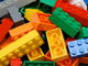 Al Collegio dei Geometri torna il "Cuneo Bricks Exhibition"