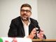 Legge &quot;salva casa di Salvini&quot;: l'intervento del consigliere regionale PD Mauro Calderoni