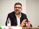 Ennesimo stop al progetto dell'Ato Cn4, il presidente Calderoni: &quot;Il privato deve uscire dalla gestione del servizio idrico&quot;