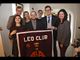 Meeting di inizio anno tra i Leo Club Alba-Langhe e Canale-Roero