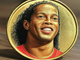 La meme coin di Ronaldinho crolla. È Meme Index la soluzione per evitare perdite derivanti dal crollo delle crypto?