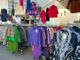 A Cogoleto torna l'atteso Mercato Riviera delle Palme, il 3 aprile shopping a cielo aperto