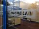 Michelin Fossano: i rappresentanti sindacali e i dipendenti dell'Ente Provincia a fianco dei lavoratori