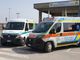 Riapre l'ambulatorio della Confraternita di Misericordia di Cuneo