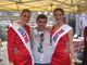 Fare la Modella al Giro D'Italia? Ancora due giorni per provarci anche dalla Granda Fare la Modella al Giro D'Italia? Ancora due giorni per provarci anche dalla Granda