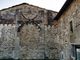 Rifreddo, la primaria in visita al Monastero con il progetto “Chiese a porte aperte”