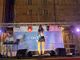 Mondovì: Zero, Denise e Nede conquistano la seconda serata del Contest Y