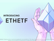 ETHETF Token: Il lancio della nuova crypto stupisce gli investitori