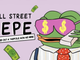 Previsioni Wall Street Pepe: quanto può crescere il token $WEPE? Previsioni Wall Street Pepe: quanto può crescere il token $WEPE?