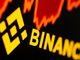 Binance viene coinvolto in uno scandalo mentre Best Wallet continua a conquistare utenti Binance viene coinvolto in uno scandalo mentre Best Wallet continua a conquistare utenti
