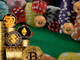 I migliori 3 casino online senza registrazione