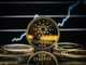 Previsioni Cardano: ADA raggiunge il massimo di due anni Previsioni Cardano: ADA raggiunge il massimo di due anni