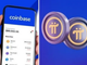 Le voci sul listing di Coinbase alimentano il sentiment rialzista per PI, mentre Solaxy raccoglie 27 milioni di dollari