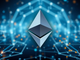 Ethereum pronto al rimbalzo? L’offerta sugli exchange ai minimi dal 2015