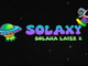 Previsione dei prezzi di Solaxy ($SOLX) dal 2025 al 2030