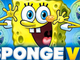 Come comprare SPONGE V2
