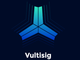 Al via l’airdrop di Vultisig, mentre Best Wallet Token supera 11.5 milioni di dollari con la presale Al via l’airdrop di Vultisig, mentre Best Wallet Token supera 11.5 milioni di dollari con la presale