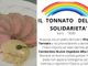 A Monforte il vitello tonnato ha il sapore della solidarietà