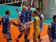 Volley maschile A3 - Monge Gerbaudo Savigliano verso la prossima sfida, Bonifetto avverte: "Fano in forma strepitosa"