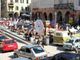 A Mondovì ritorna la “Monregale Classic”