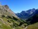 Escursione in val Maira con gli accompagnatori naturalistici Vesulus