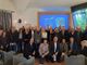 L’assemblea di Terre dei Savoia accoglie l’ingresso di Moretta