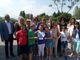 "Un mosaico di classe" dal progetto Amici Speciali: premiazione a Mondovì