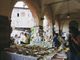 Mondovì si veste d’arte: torna la Mostra dell’Artigianato Artistico, giunta alla 58ª edizione Mondovì si veste d’arte: torna la Mostra dell’Artigianato Artistico, giunta alla 58ª edizione