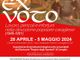 Il Circolo ACLI Centro d'Incontro di Caraglio organizza mostra e dibattito sul Lavoro