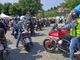 Domenica a Costigliole Saluzzo un moto incontro aperto a tutti i tipi di moto Domenica a Costigliole Saluzzo un moto incontro aperto a tutti i tipi di moto