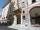 Cuneo, Lauria e la commissione speciale: "Del tutto inutile. Ratifica soltanto scelte prese da altri" Cuneo, Lauria e la commissione speciale: "Del tutto inutile. Ratifica soltanto scelte prese da altri"