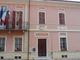 Consulta dei giovani di Vicoforte: convocata l’assemblea per la sua costituzione